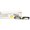 Xerox Toner gul 2.600 sider høy kapasitet