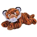 Wild republic Tiger Ecokins, Tiger