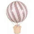 Filibabba Air balloon - Dusty rose 20 cm