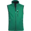 TROLLKIDS Trollfjord Vest