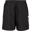 Kappa Passo Shorts