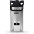 Epson C13t11e140 Blekkpatron