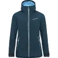 Vaude All Year Elope Softshelljakke