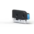 Epson Wfe Am-c40 Blekkpatron