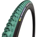Michelin Power Cyclocross Jet Tubeless 700c X 33 Graveldekk