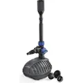 Oase 57399 Vandspil pumpe 1000 l/t