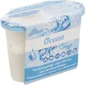24hShop Avfukter / Avfukter / Avfukter med duft 500ml