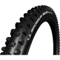 Michelin Mud Enduro Magi-x 29´´ X 2.25 Mtb-dekk