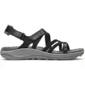 Merrell Harbor Backstrap Sandaler