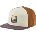 Edelrid Redmont Cap