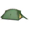 Vaude Tents Mark Ul 3p Telt