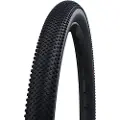 Schwalbe G-one Allround Performance Raceguard Tubeless 650b X 35 Graveldekk