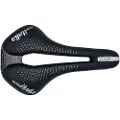 Selle Italia Max Flite Boost Gel Ti365 Superflow Sykkelsete