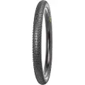 Kenda Havok Pro Tubeless 27.5´´ X 2.80 Mtb-dekk