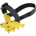 Grivel Spider Stegjern