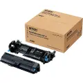 Epson Al-m310/m320 Skrivertrommel