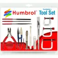 Wittmax Modelling tool set, medium
