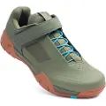 Crankbrothers Mallet E Gum Outsole Mtb-sko