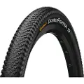 Continental Double Fighter Iii 650b X 50 Stiv Graveldekk