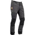 Husqvarna Xplorer Outdoor trousers, Men Leisure wear Xplorer - XL