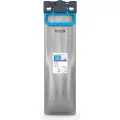 Epson Wf-c879r Xxl Blekkpatron