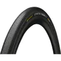 Continental Contact Speed 700c X 28 Urban Stive Sykkeldekk