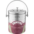 Kilner kompostbeholder (2L)