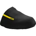 Mavic Toe Warmer Oversko
