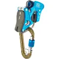 Climbing Technology Alpine Up Kit Sikkertsett