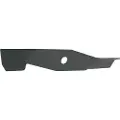 Al-Ko Tilbehør Rotor knife 38 cm - (474544)