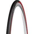 Michelin Lithon 3 700c X 25 Racerdekk
