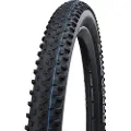 Schwalbe Racing Ray Evo Super Ground Addix Speedgrip Tubeless 29´´ X 2.35 Mtb-dekk