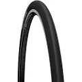 WTB tyres Exposure Tcs Tubeless 700c X 30 Racerdekk
