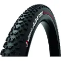 Vittoria Agarro Graphene 2.0 4c Tnt Tubeless 29´´ X 2.60 Stiv Mtb-dekk