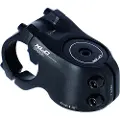 Xlc St-m28 All Mountain A-head 31.8 Mm Sykkelstyrestem