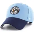 47 Nhl Pittsburgh Penguinstwo Tone Mvp Cap