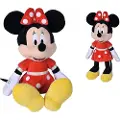 Simba Disney Minnie plysj maskot 60cm