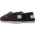 Toms Espadriller