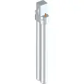 Eheim UV-C-lamp for reeflexUV 350 - 7W (Gl. model)