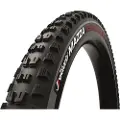 Vittoria Mazza Tnt 4c Graphene 2.0 Tubeless 27.5´´ X 2.40 Mtb-dekk