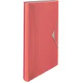 Esselte Folder 6 rom Esselte C'B korall