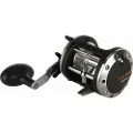 Okuma Classic Trolling Snelle
