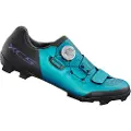 Shimano Xc502 Mtb-sko