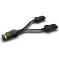 Eheim Strømledning For Led+-kontakt