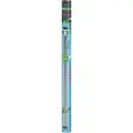 Eheim Power Led+ Fresh Plants 953mm 29.8w Akvariebelysning
