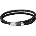 Maserati Jm223ave 41 Cm Armbånd