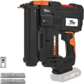 WORX Stapler Worx WX844.9