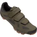 Giro Ranger Mtb-sko