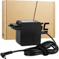 Green Cell Ad41pv2 65w Laptop-lader