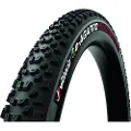 Vittoria E-agarro Tnt 4c Graphene 2.0 Tubeless 29´´ X 2.60 Mtb-dekk
